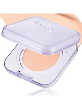 Clio Kill Cover mesh Cushion